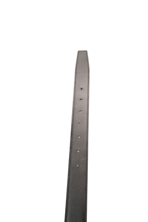 Reversible Leather Strap 32mm - Size 105