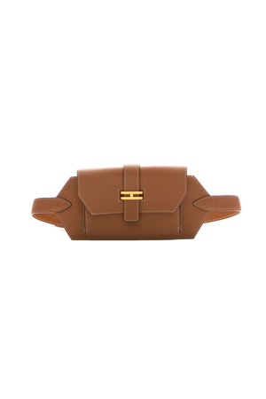 Hermes-Elan-Pocket-24-Belt-Bag-293792