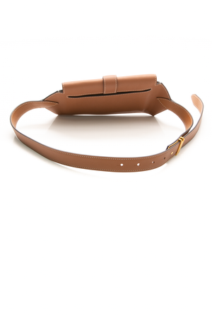 Elan Pocket 24 Belt Bag