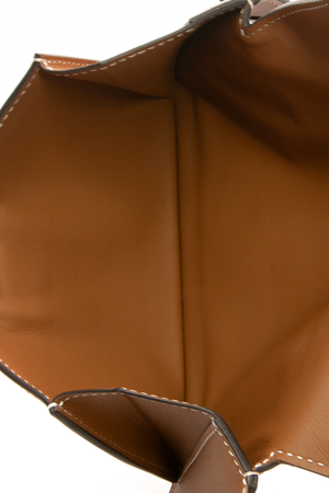 Elan Pocket 24 Belt Bag