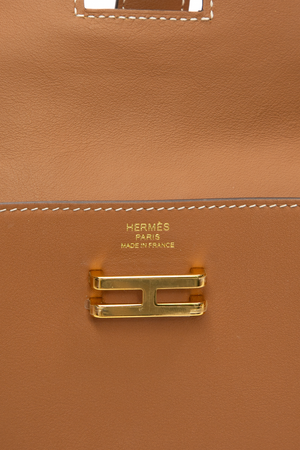 Elan Pocket 24 Belt Bag