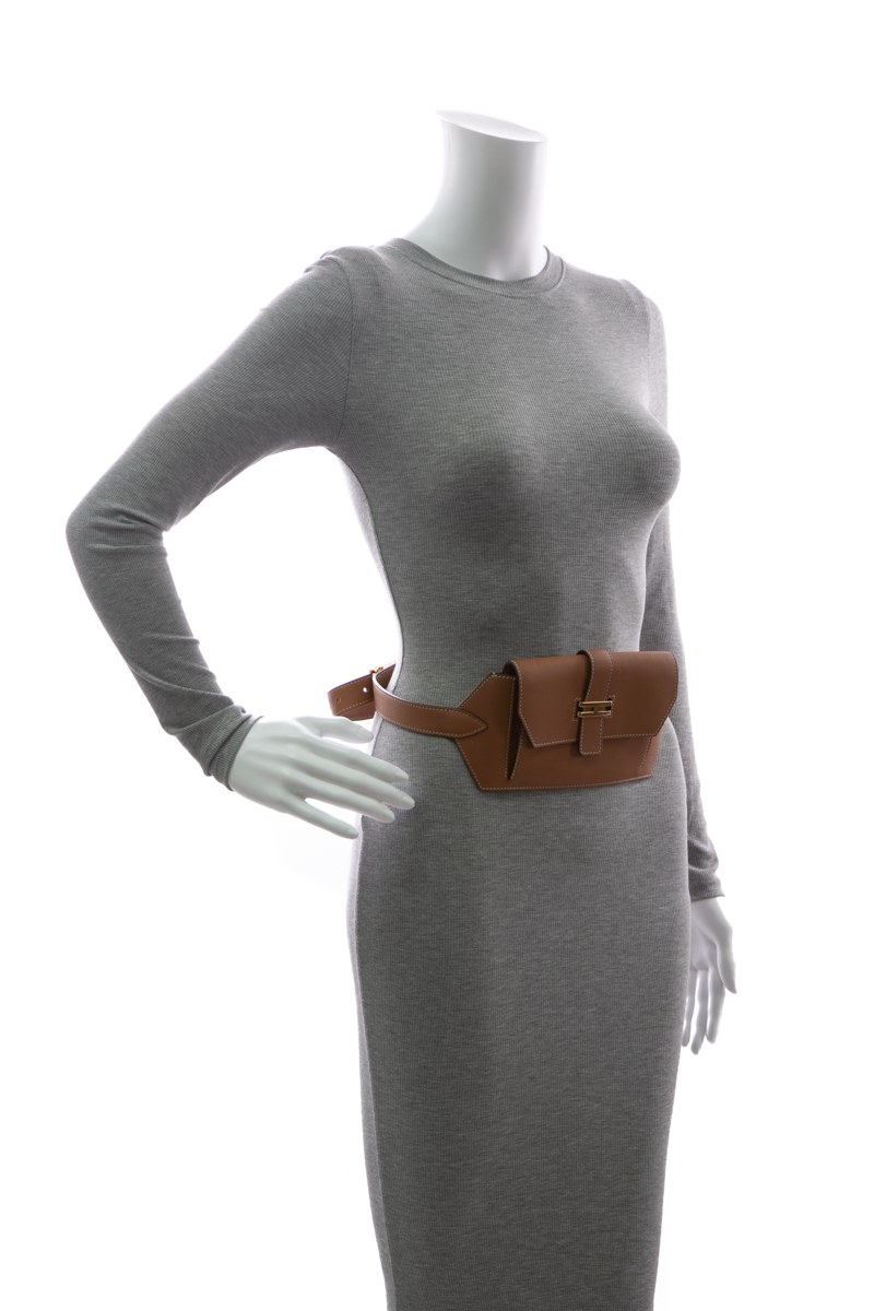 Hermes-Elan-Pocket-24-Belt-Bag-293792