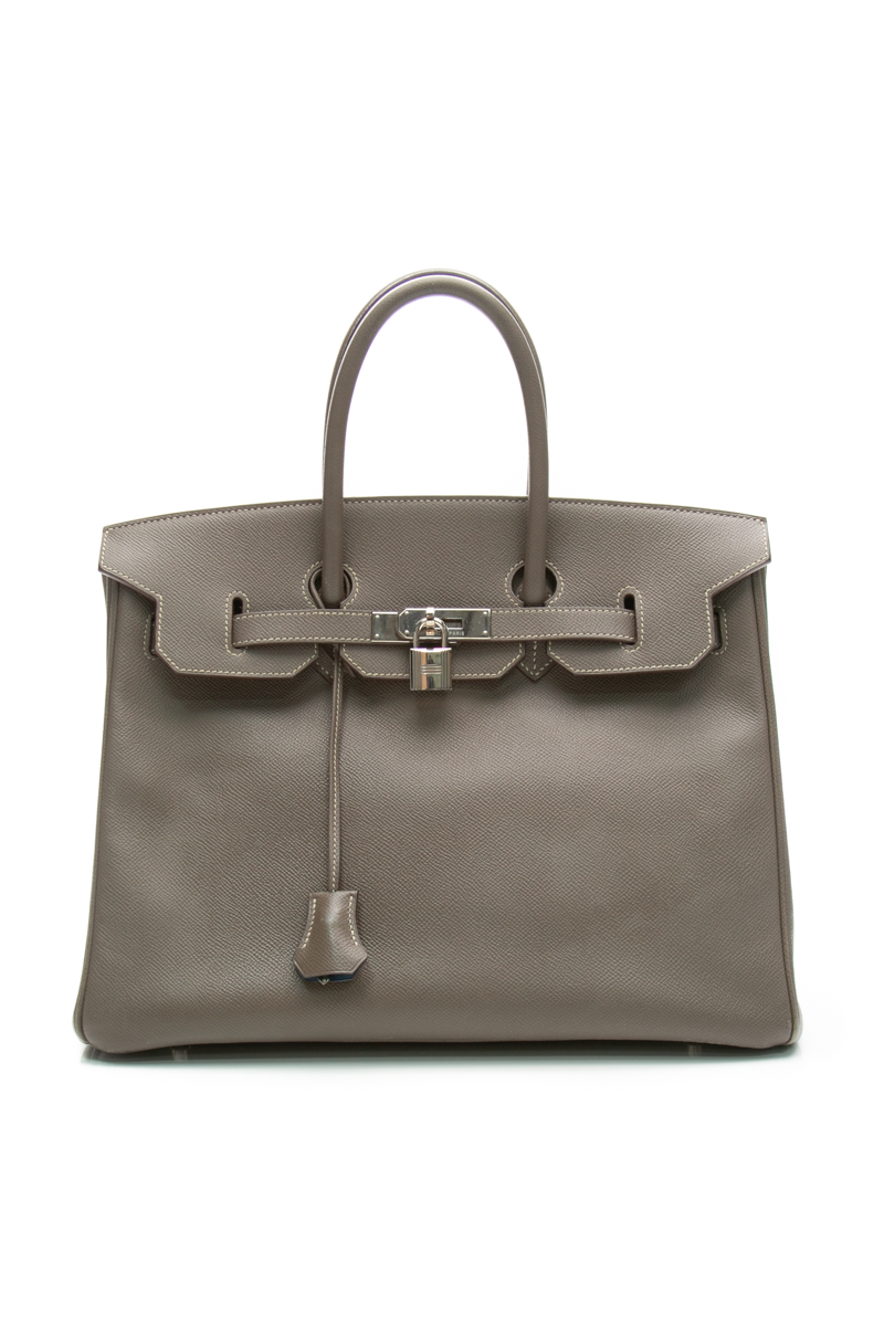 Hermes-Candy-Birkin-35-296277