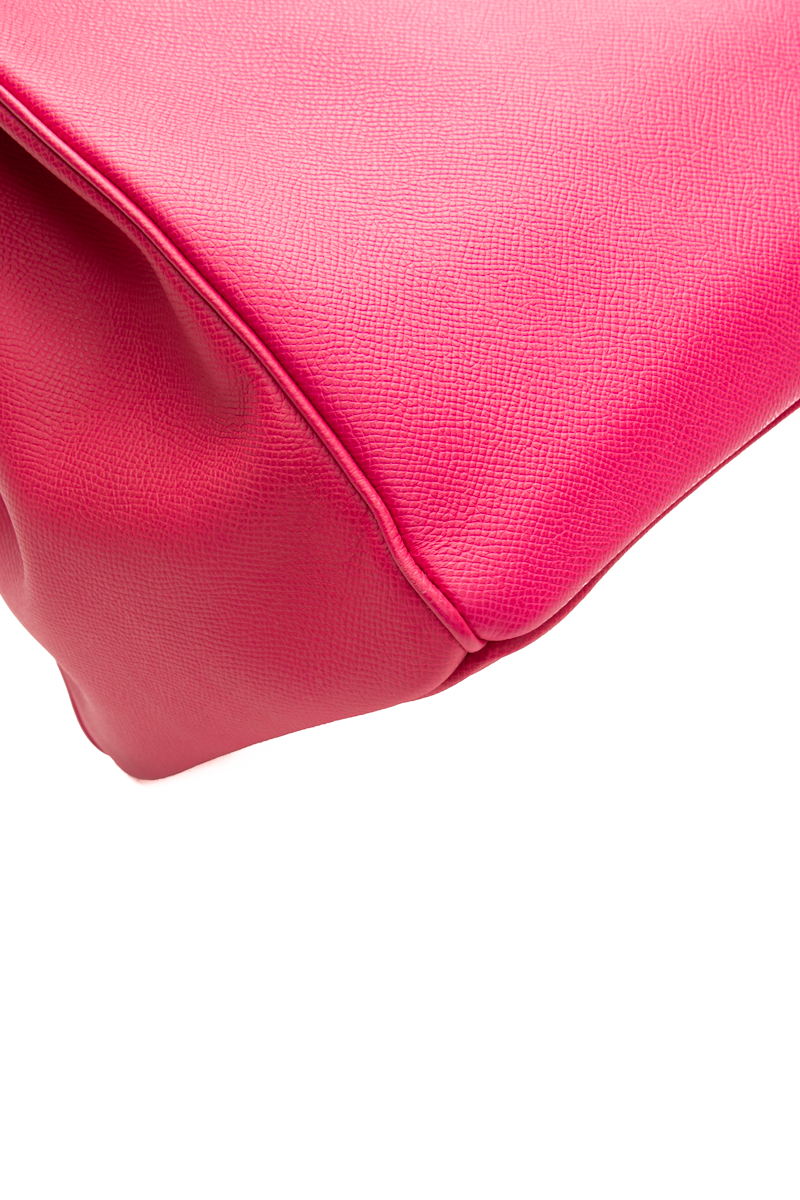 Candy Collection Birkin 35 Bag