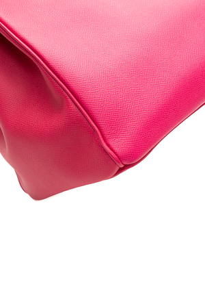 Candy Collection Birkin 35 Bag