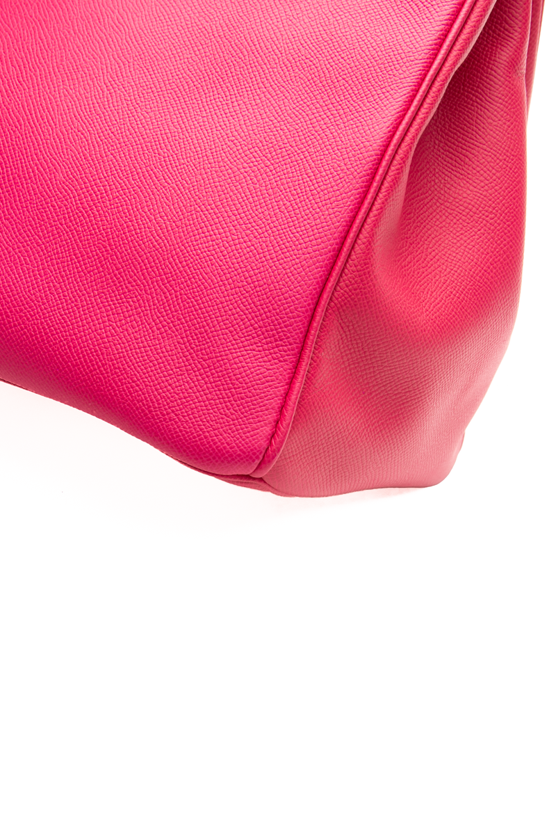 Candy Collection Birkin 35 Bag