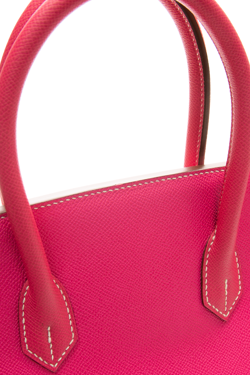 Candy Collection Birkin 35 Bag