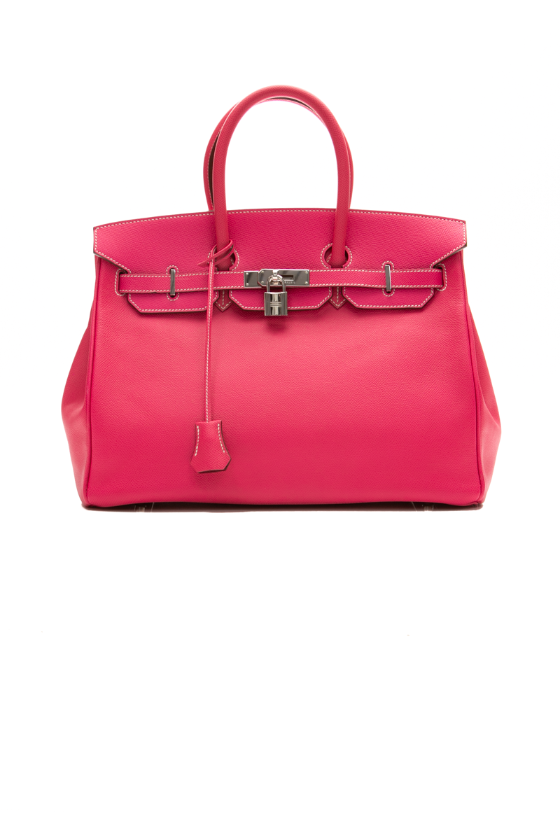 Hermes-Candy-Collection-Birkin-35-Bag-297793