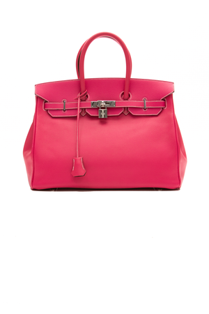 Hermes-Candy-Collection-Birkin-35-Bag-297793