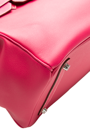 Candy Collection Birkin 35 Bag