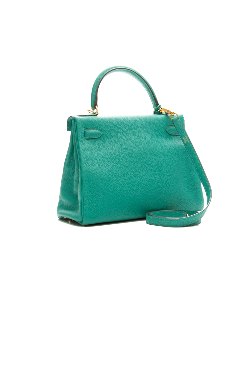 Kelly Retourne 28 Bag