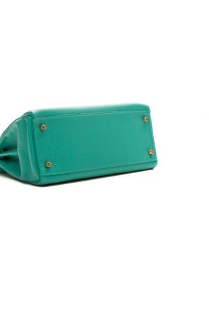 Kelly Retourne 28 Bag
