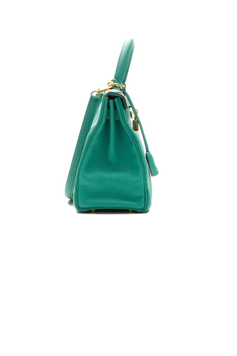 Kelly Retourne 28 Bag