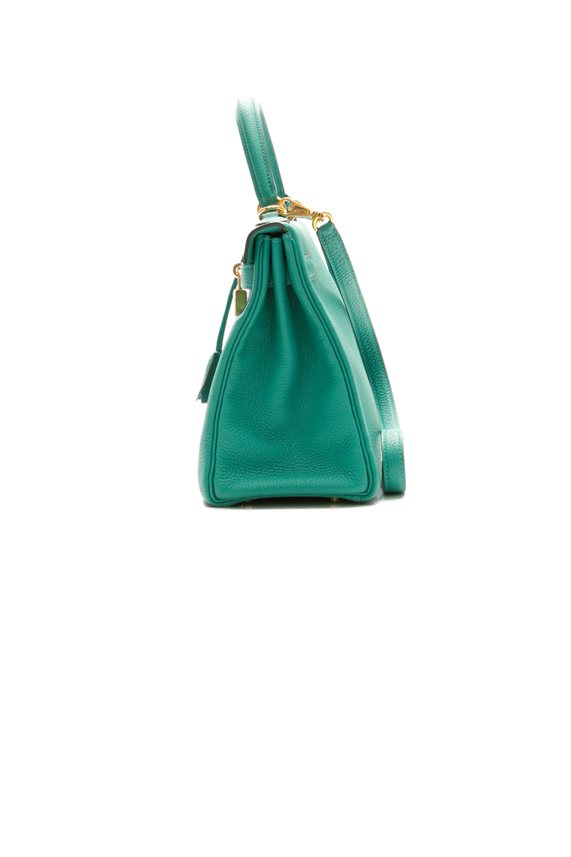 Kelly Retourne 28 Bag