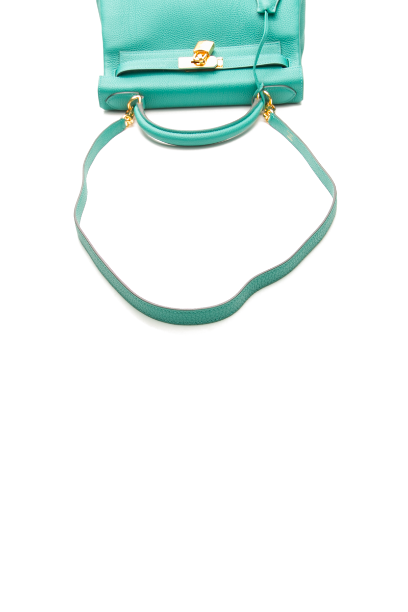 Kelly Retourne 28 Bag