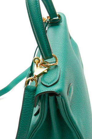 Kelly Retourne 28 Bag