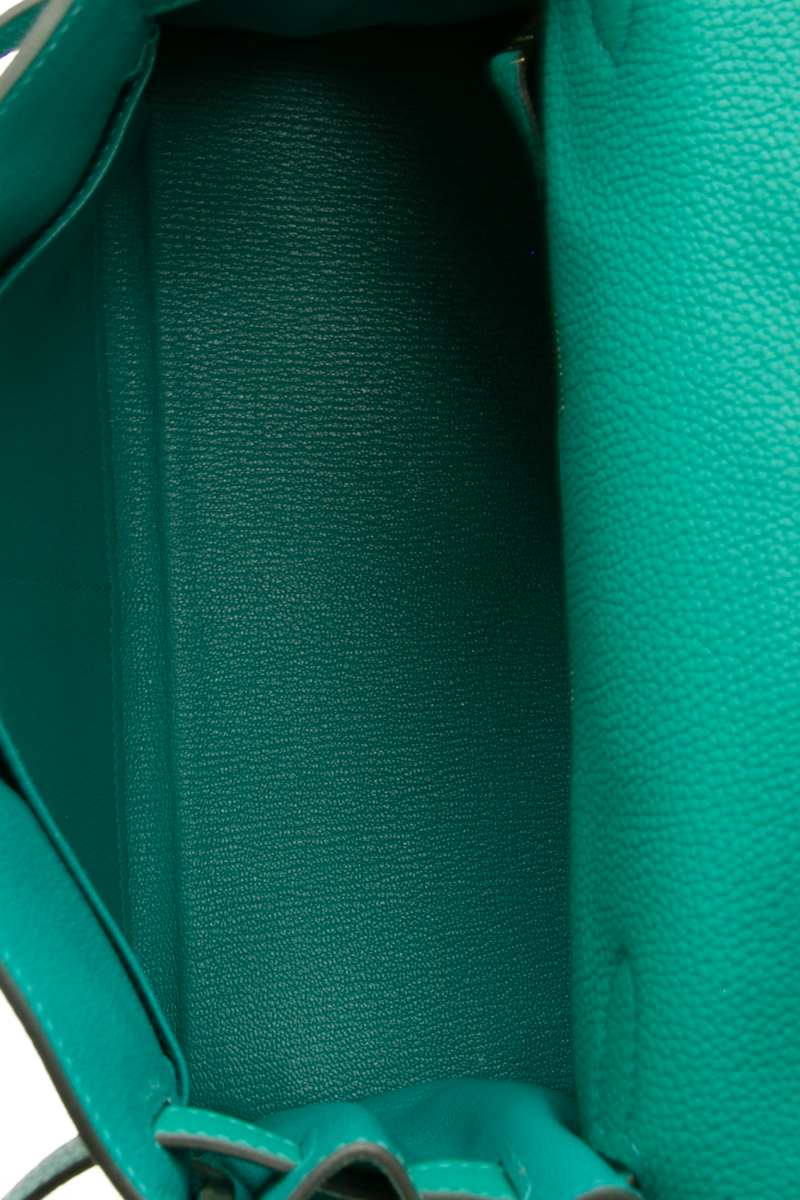 Kelly Retourne 28 Bag