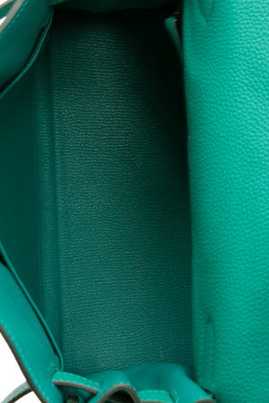 Kelly Retourne 28 Bag