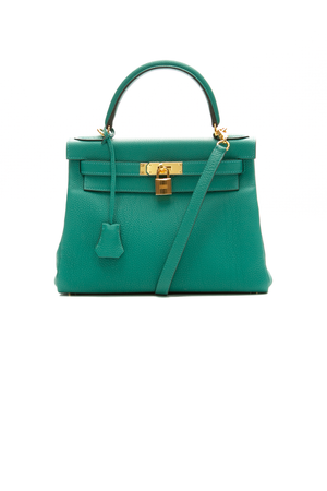 Hermes-Kelly-Retourne-28-Bag-300303