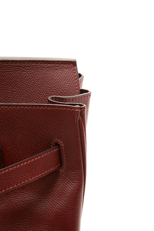 Birkin 35 Bag