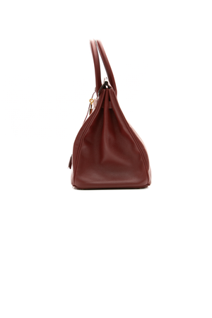 Birkin 35 Bag