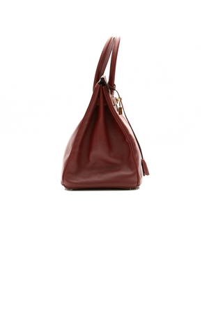 Birkin 35 Bag