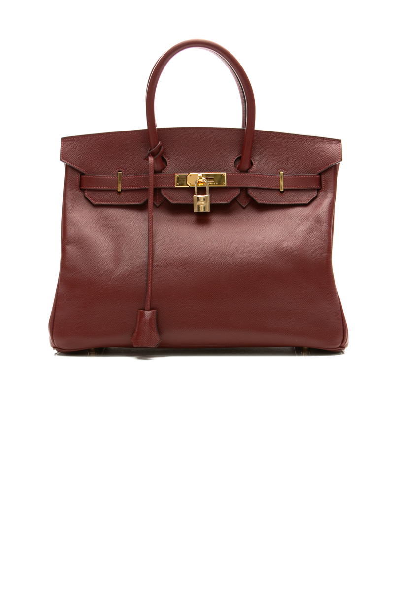 300370-hermes-Birkin-35-Bag