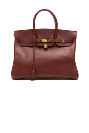 300370-hermes-Birkin-35-Bag