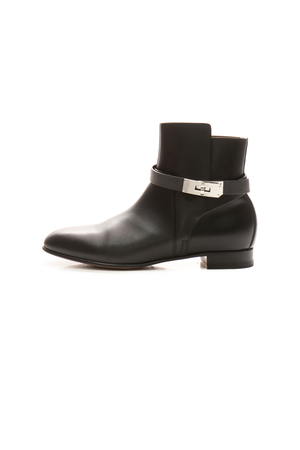 Hermes-Neo-Ankle-Boots-Size-37.5-295720