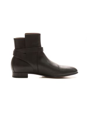 Neo Ankle Boots - Size 37.5