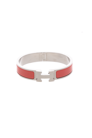 Hermes-Clic-H-Bracelet-293906