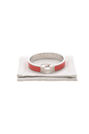 Clic H Bracelet