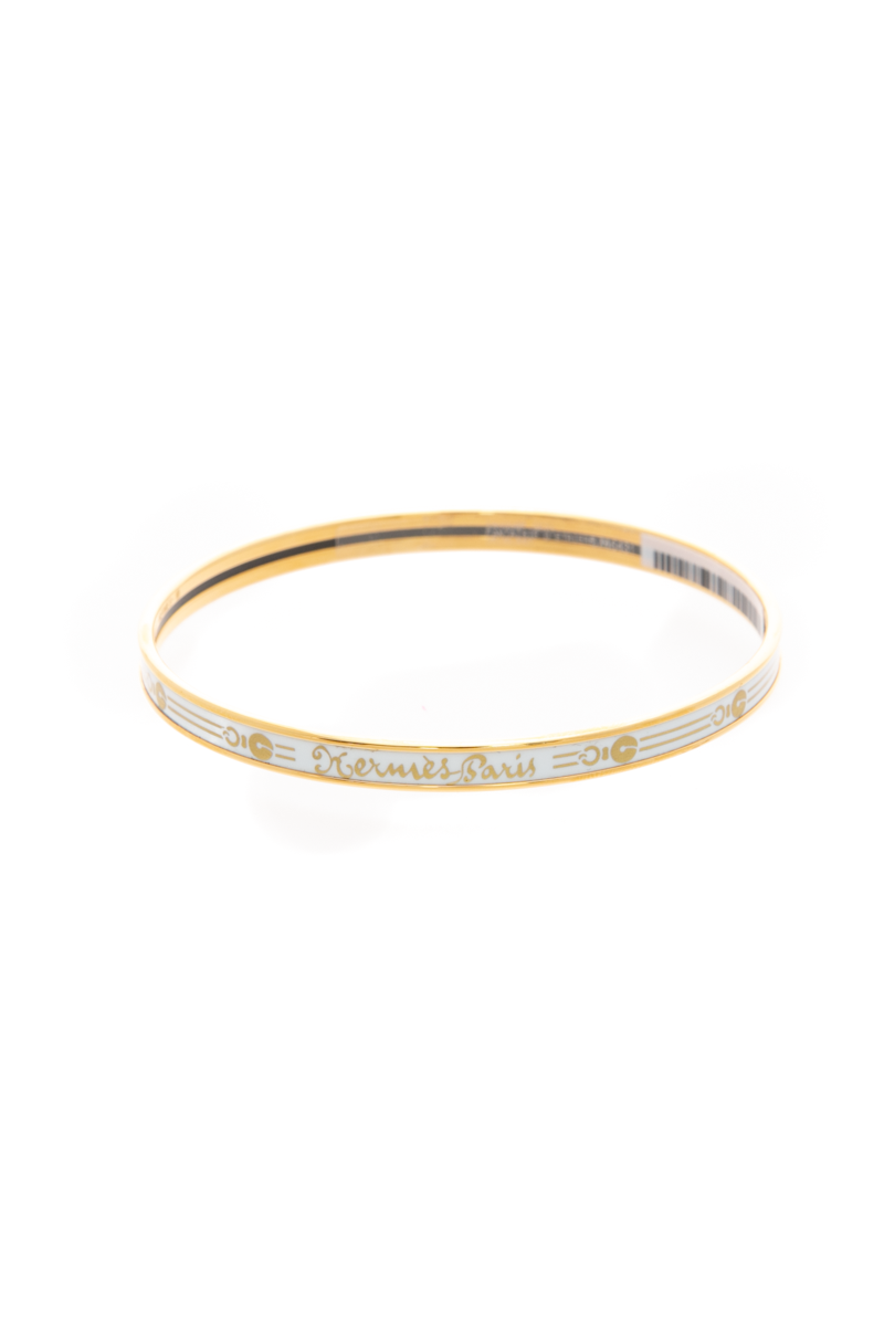 Hermes-Uni-Bangle-295107