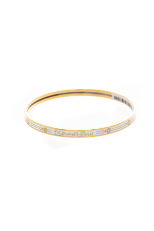 Hermes-Uni-Bangle-295107
