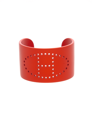 Hermes-Evelyne-Sunset-Cuff-Bracelet-295187