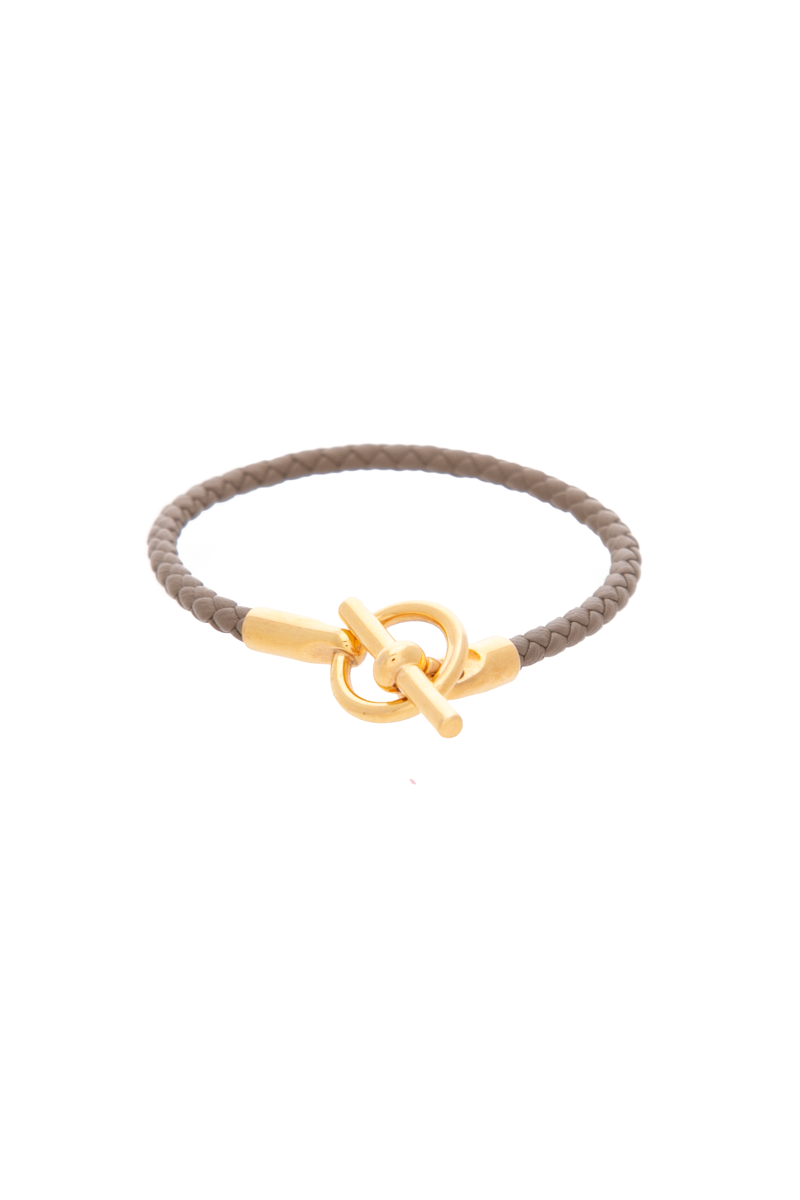 Hermes-Glenan-H-Bracelet-296035