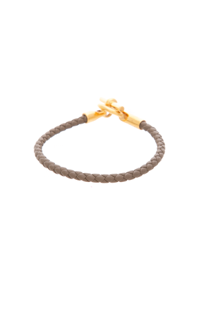 Glenan H Bracelet