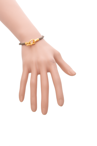 Hermes-Glenan-H-Bracelet-296035