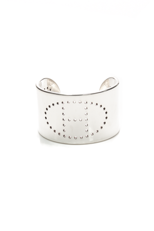 Hermes-Eclipse-Cuff-Bracelet-296246