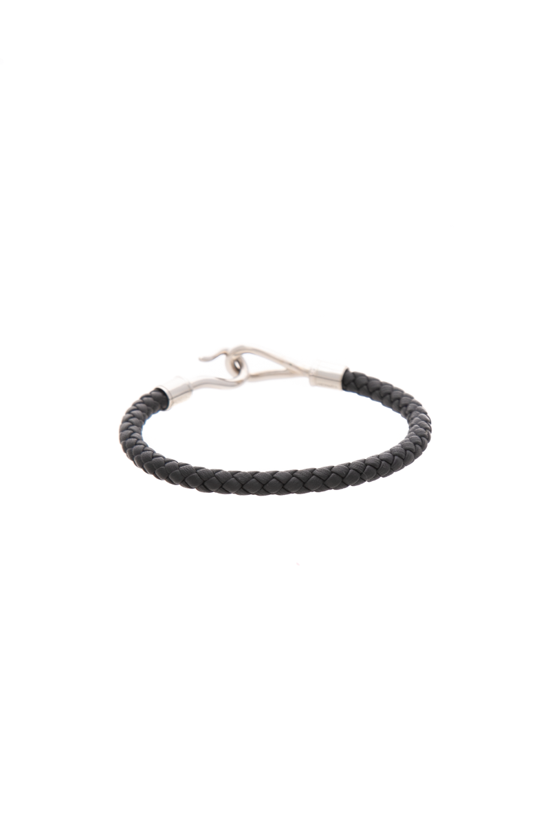 Men's Jumbo Hook Bracelet