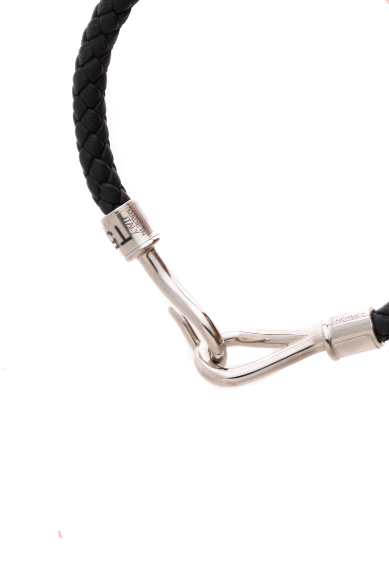 Men's Jumbo Hook Bracelet