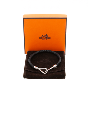 Men's Jumbo Hook Bracelet