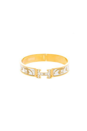 Hermes-Clic-H-Bracelet-296535