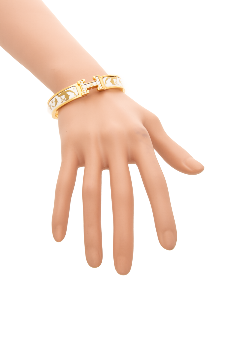 Hermes-Clic-H-Bracelet-296535