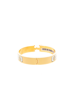 Clic H Bracelet