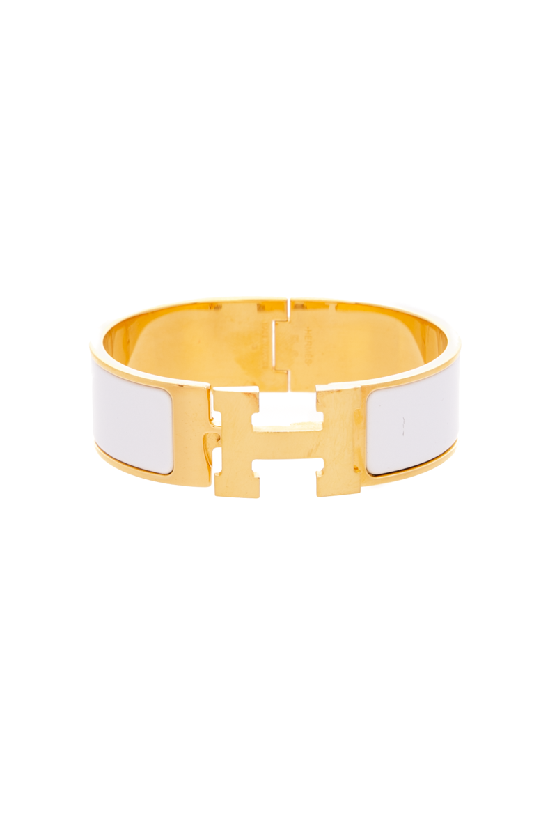 Hermes-Clic-Clac-H-Wide-Bracelet-296953