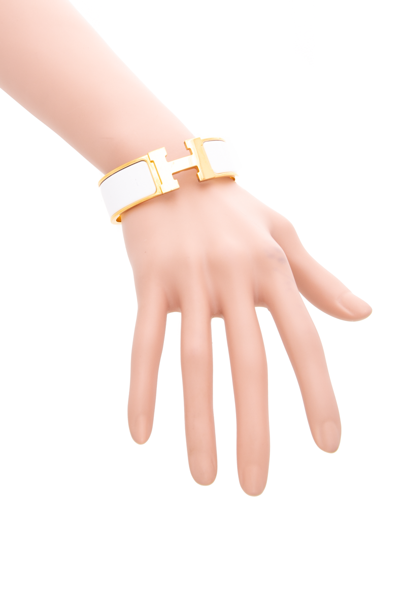 Hermes-Clic-Clac-H-Wide-Bracelet-296953