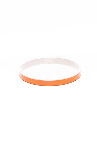 Hermes-Kelly-Cadena-Lock-Bracelet-297893