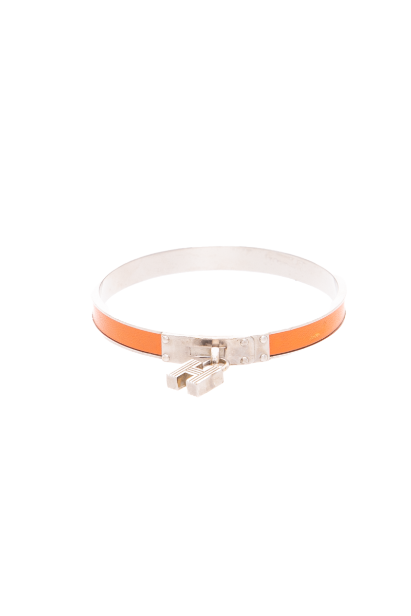Hermes-Kelly-Cadena-Lock-Bracelet-297893