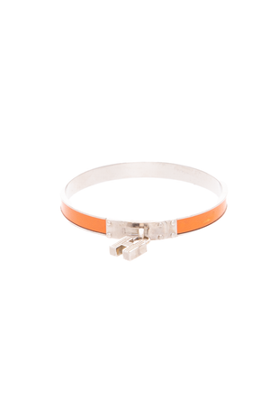 Hermes-Kelly-Cadena-Lock-Bracelet-297893